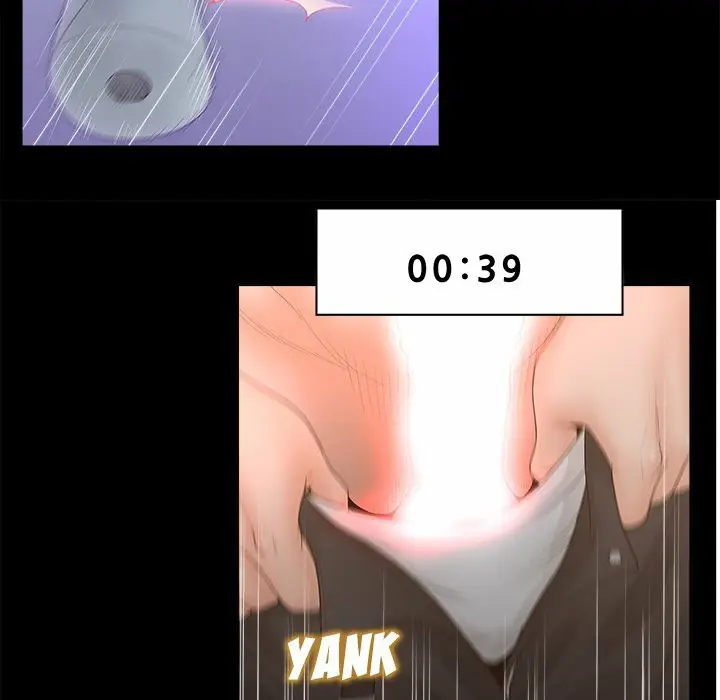 image-komik-share-girls-chapter-3-20/100