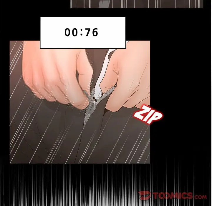 image-komik-share-girls-chapter-3-21/100