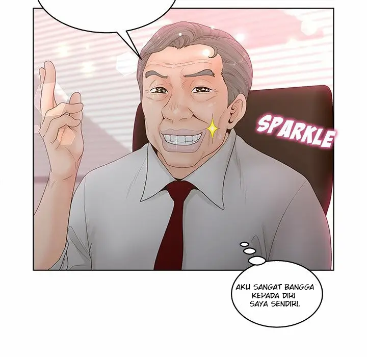 image-komik-share-girls-chapter-3-24/100