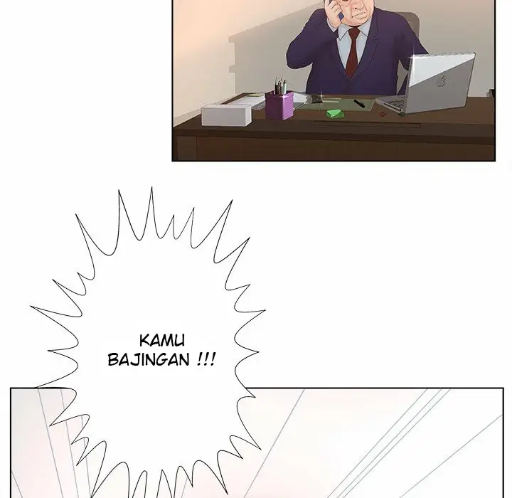 image-komik-share-girls-chapter-3-29/100