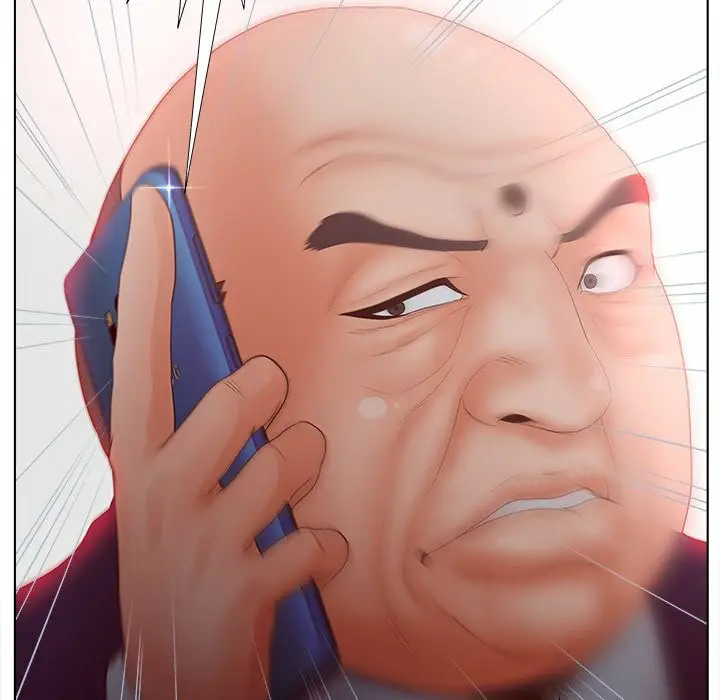 image-komik-share-girls-chapter-3-30/100