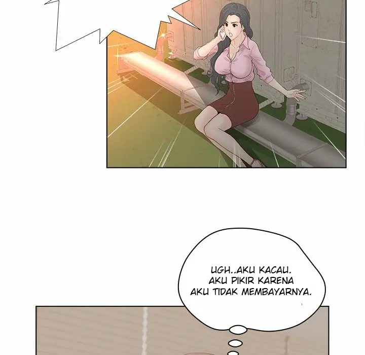image-komik-share-girls-chapter-3-32/100