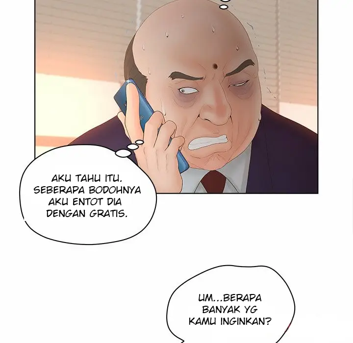 image-komik-share-girls-chapter-3-33/100