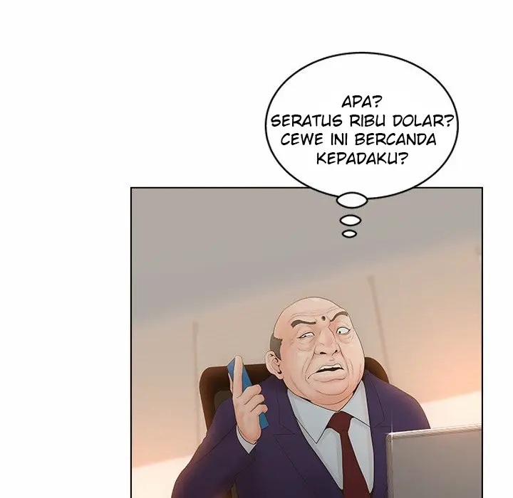 image-komik-share-girls-chapter-3-36/100