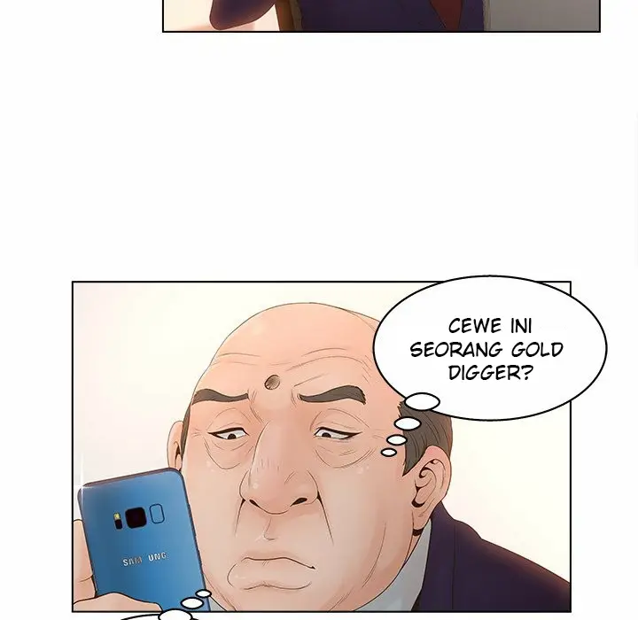 image-komik-share-girls-chapter-3-37/100