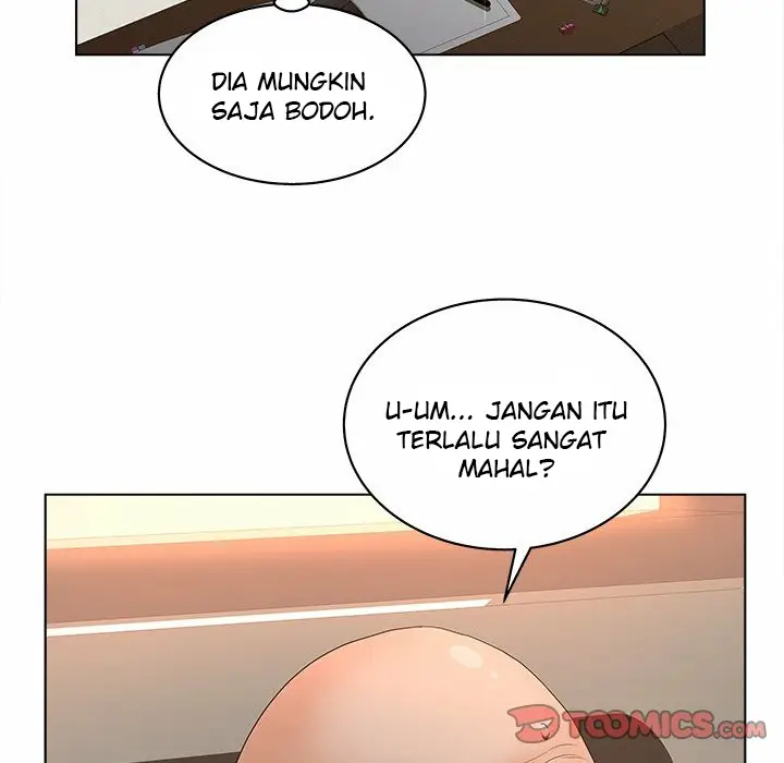 image-komik-share-girls-chapter-3-39/100