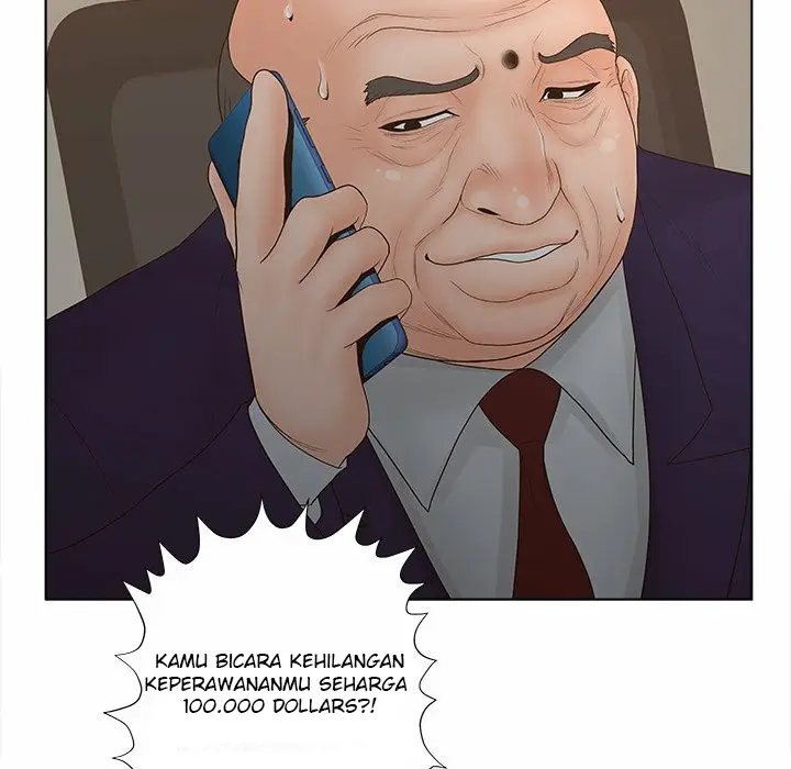 image-komik-share-girls-chapter-3-40/100