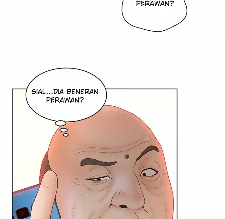 image-komik-share-girls-chapter-3-42/100