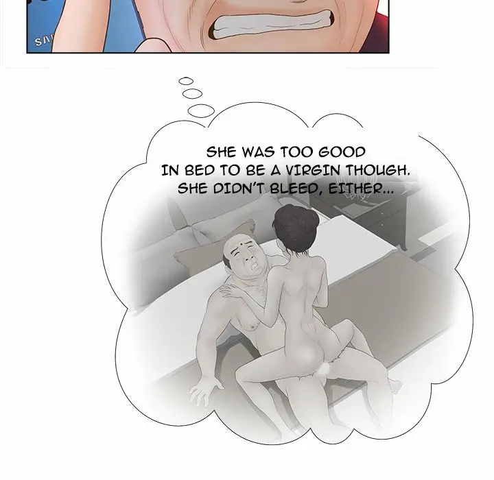 image-komik-share-girls-chapter-3-43/100