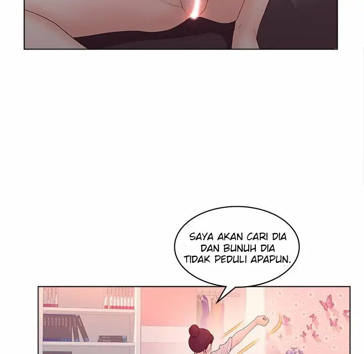 image-komik-share-girls-chapter-3-47/100