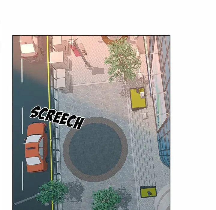 image-komik-share-girls-chapter-3-50/100