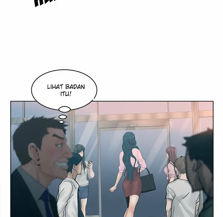 image-komik-share-girls-chapter-3-52/100
