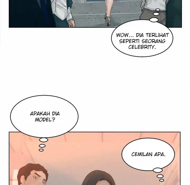 image-komik-share-girls-chapter-3-53/100