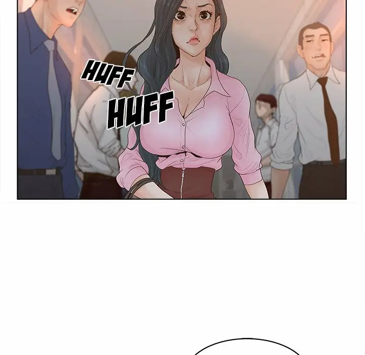 image-komik-share-girls-chapter-3-54/100