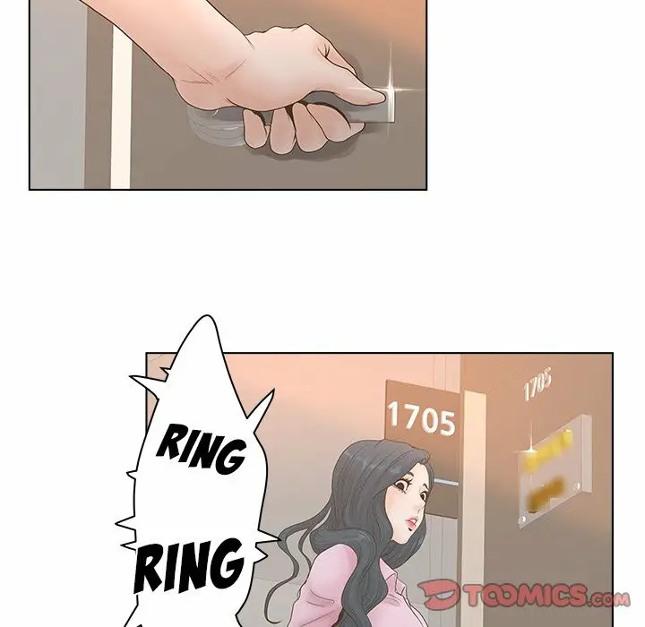 image-komik-share-girls-chapter-3-57/100