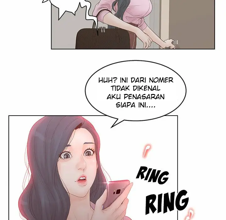 image-komik-share-girls-chapter-3-58/100