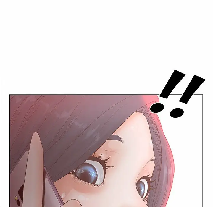 image-komik-share-girls-chapter-3-60/100