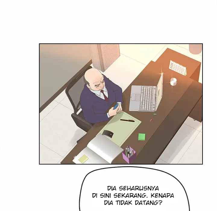 image-komik-share-girls-chapter-3-62/100