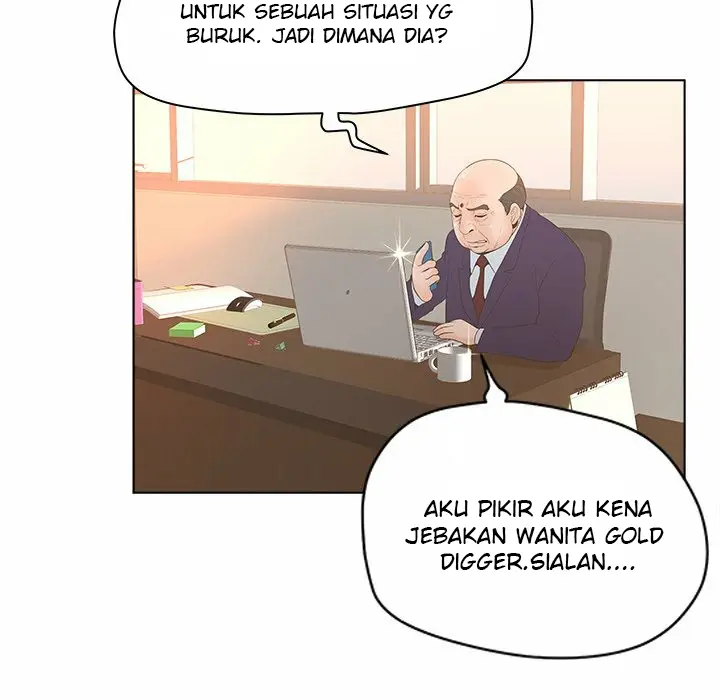 image-komik-share-girls-chapter-3-64/100