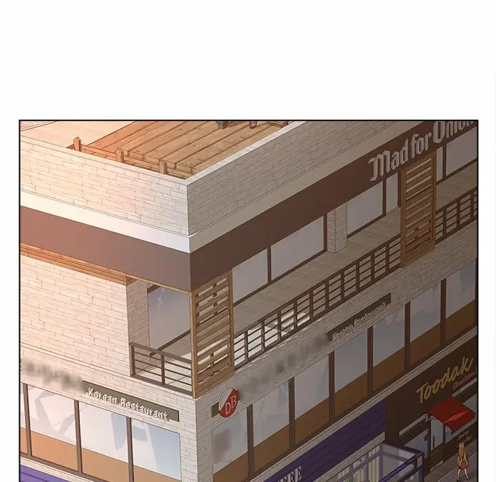 image-komik-share-girls-chapter-3-68/100