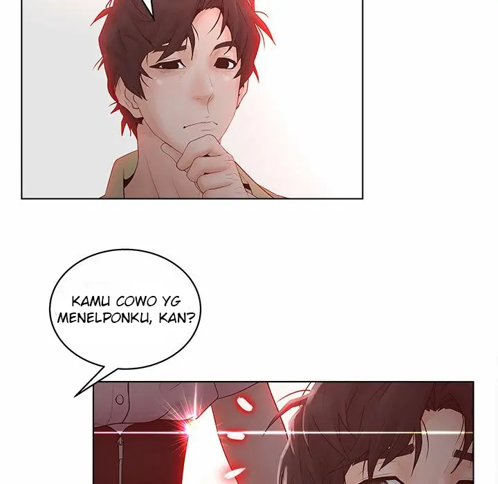 image-komik-share-girls-chapter-3-72/100