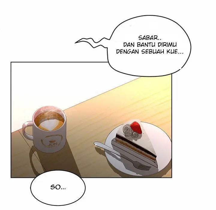 image-komik-share-girls-chapter-3-79/100