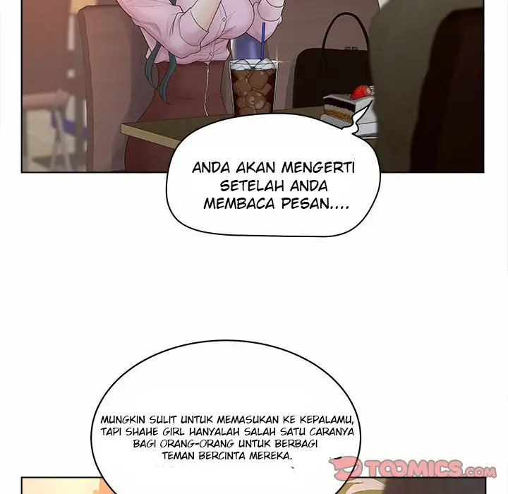 image-komik-share-girls-chapter-3-81/100