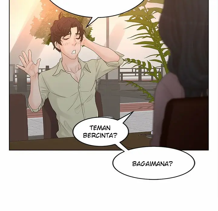 image-komik-share-girls-chapter-3-82/100