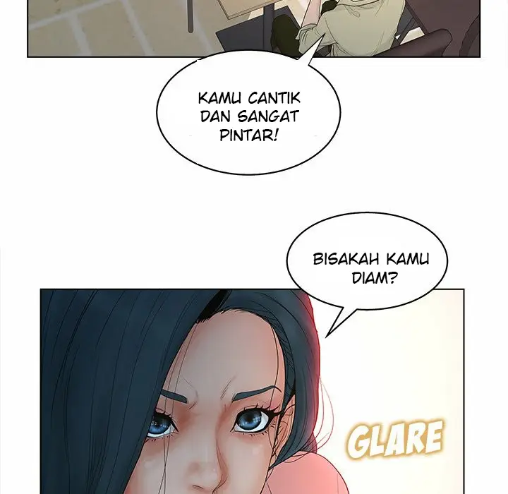 image-komik-share-girls-chapter-3-85/100