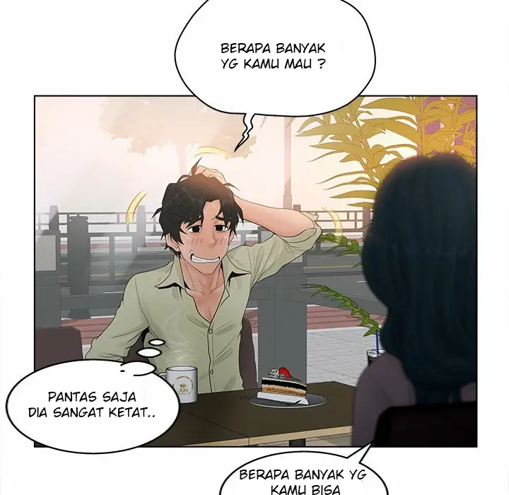 image-komik-share-girls-chapter-3-89/100