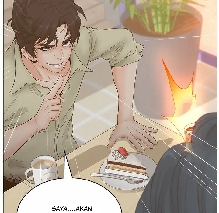 image-komik-share-girls-chapter-3-95/100