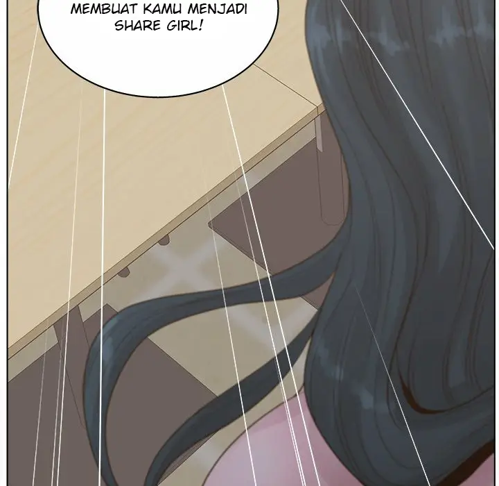 image-komik-share-girls-chapter-3-96/100