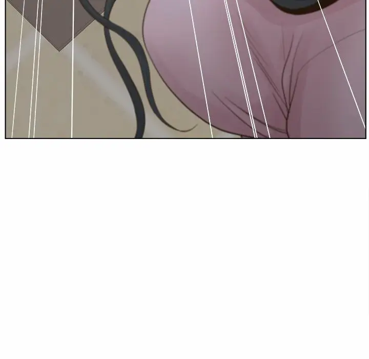 image-komik-share-girls-chapter-3-97/100