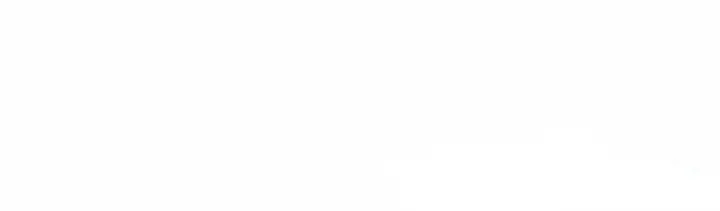 image-komik-share-girls-chapter-3-99/100