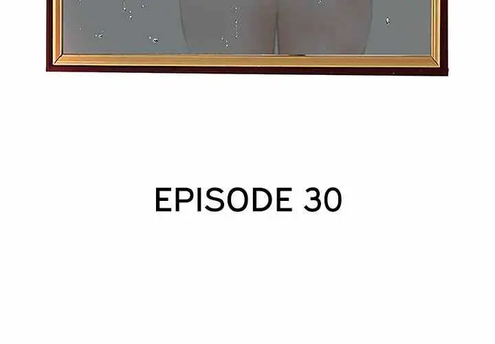 image-komik-share-girls-chapter-30-5/139