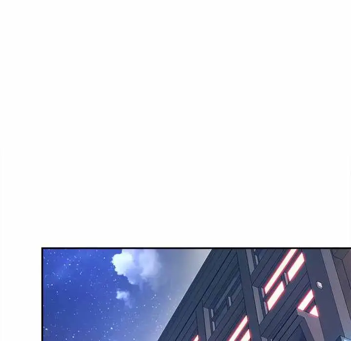 image-komik-share-girls-chapter-30-6/139