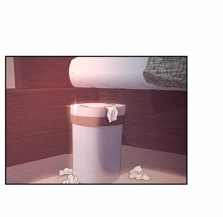 image-komik-share-girls-chapter-30-8/139