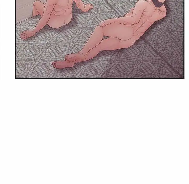 image-komik-share-girls-chapter-30-11/139