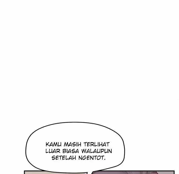 image-komik-share-girls-chapter-30-14/139