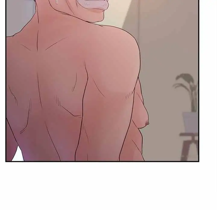 image-komik-share-girls-chapter-30-17/139