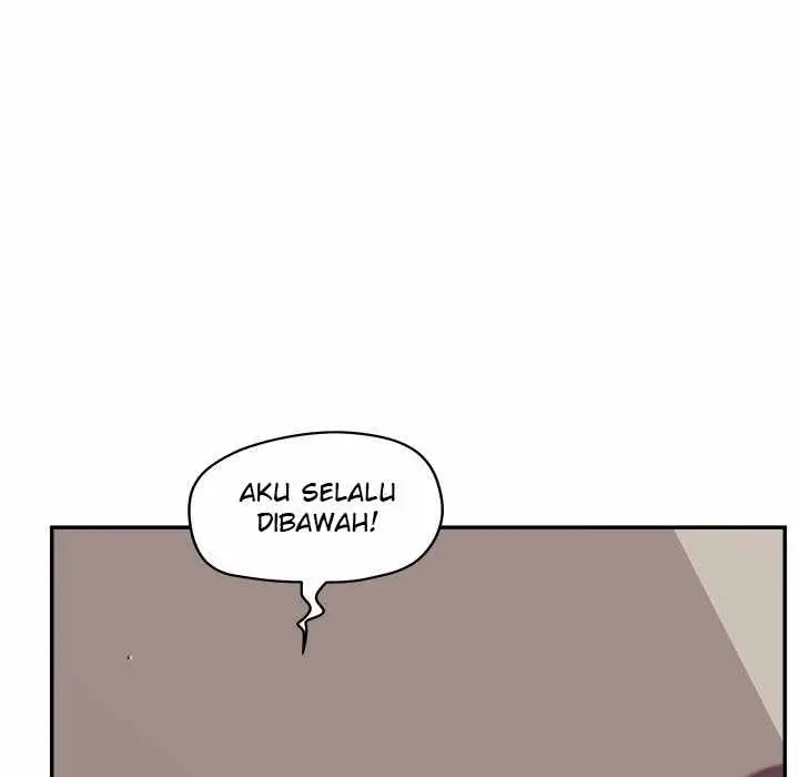 image-komik-share-girls-chapter-30-18/139