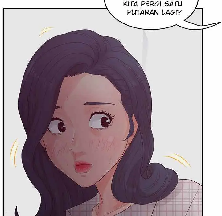 image-komik-share-girls-chapter-30-21/139