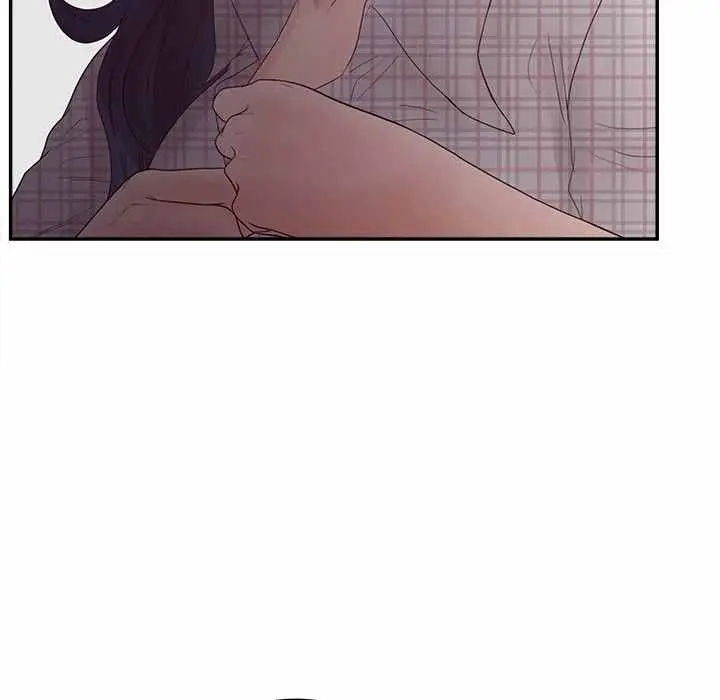 image-komik-share-girls-chapter-30-22/139