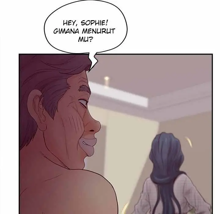 image-komik-share-girls-chapter-30-23/139