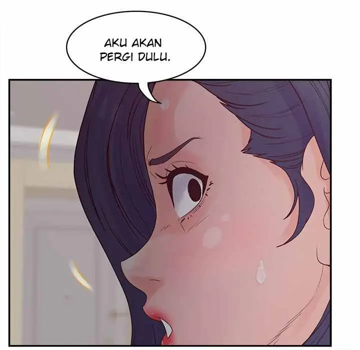 image-komik-share-girls-chapter-30-25/139