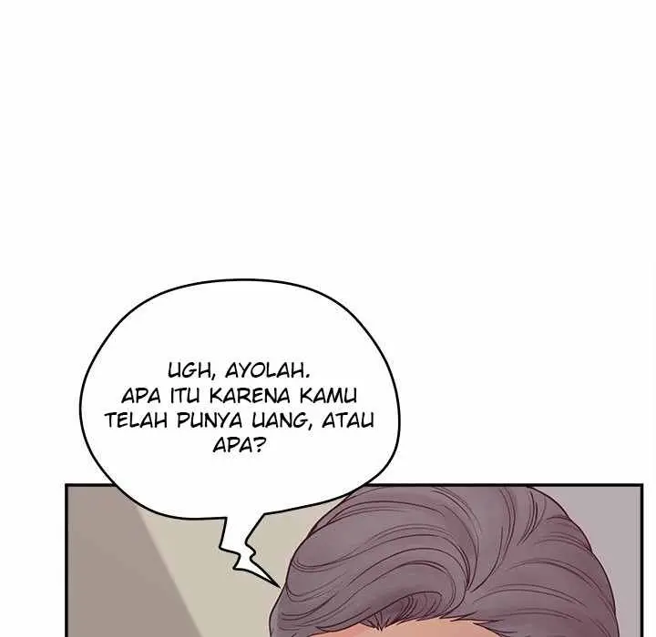 image-komik-share-girls-chapter-30-26/139