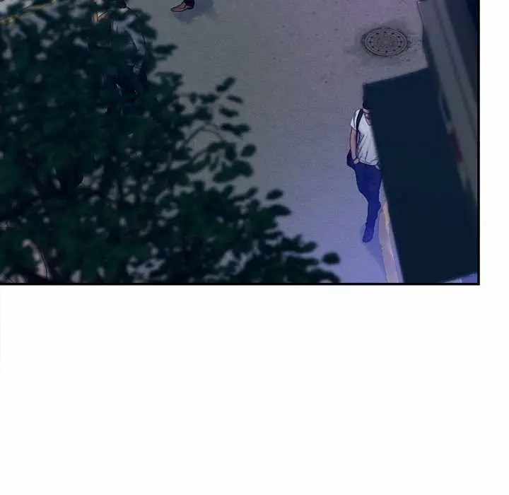 image-komik-share-girls-chapter-30-35/139