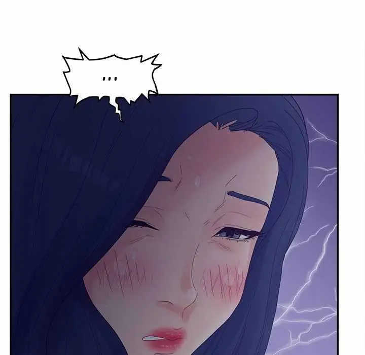 image-komik-share-girls-chapter-30-38/139