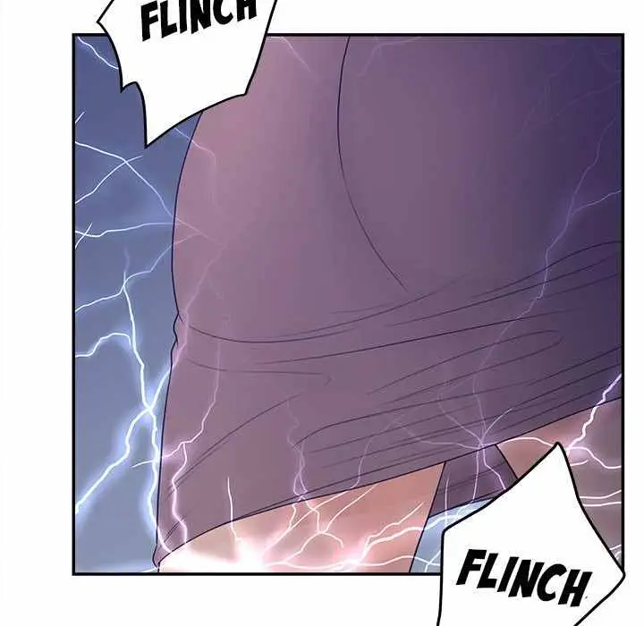 image-komik-share-girls-chapter-30-44/139