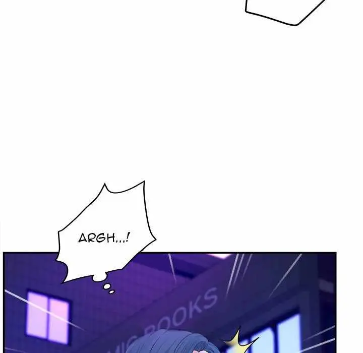 image-komik-share-girls-chapter-30-45/139